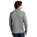Sport-Tek® PosiCharge® Competitor™ 1/4-Zip Pullover Sport-Tek® PosiCharge® Competitor™ 1/4-Zip Pullover