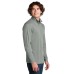 Sport-Tek® PosiCharge® Competitor™ 1/4-Zip Pullover Sport-Tek® PosiCharge® Competitor™ 1/4-Zip Pullover