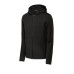 Sport-Tek® Hooded Soft Shell Jacket