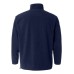 Sierra Pacific - Microfleece Full-Zip Jacket