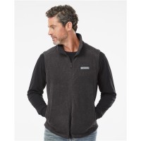 Steens Mountain™ Fleece Vest