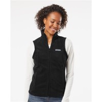 Women’s Benton Springs™ Fleece Vest