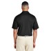 Team 365 Men's Zone Performance Polo