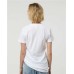 Women's Fine Jersey Classic Fit T-Shirt Women's Fine Jersey Classic Fit T-Shirt