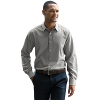 Vansport™ Sandhill Dress Shirt