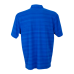 Vansport™ Strata Textured Polo