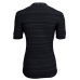 Women's Vansport Strata Textured Henley