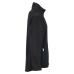 Brushed Back Micro-Fleece Full-Zip Jacket