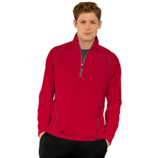 Vansport Performance Pullover