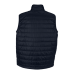 Apex Compressible Quilted Vest