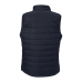  Womens Apex Compressible Quilted Vest