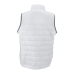  Womens Apex Compressible Quilted Vest