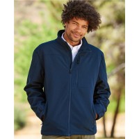 Weatherproof - Soft Shell Jacket