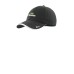 Nike Dri-FIT Perforated Performance Cap