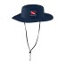 Port Authority® Outdoor Wide-Brim Hat